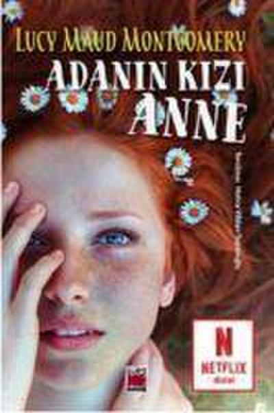 Adanin Kizi Anne