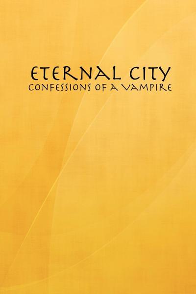 Eternal City