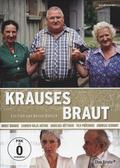 Krauses Braut