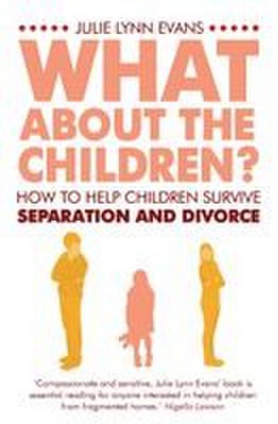 What About the Children?