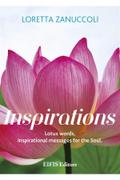 Inspirations