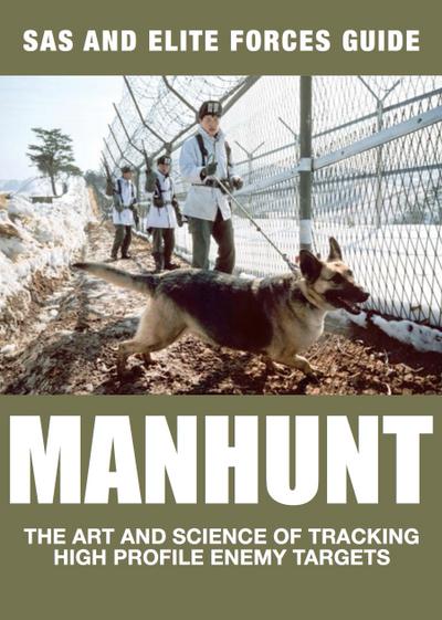 Manhunt