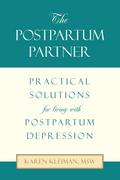 The Postpartum Partner