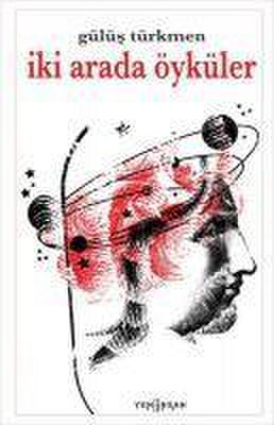 Iki Arada Öyküler