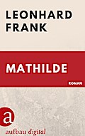 Mathilde