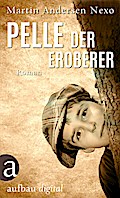 Pelle der Eroberer