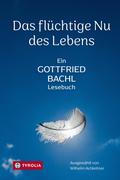 Das flüchtige Nu des Lebens