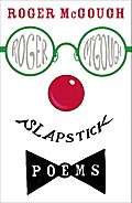 Slapstick