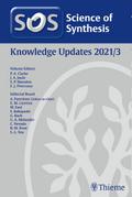 Science of Synthesis: Knowledge Updates 2021/3