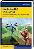 Methoden-ABC im Coaching