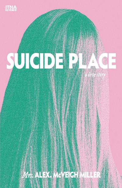 Suicide Place