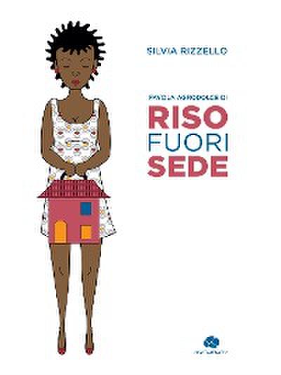 Riso Fuorisede