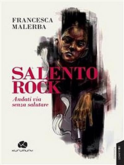 Salento Rock