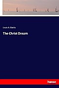 The Christ Dream