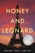 Honey and Leonard