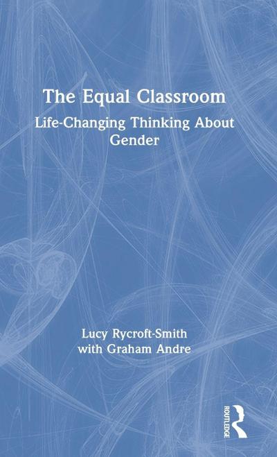 The Equal Classroom