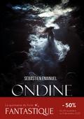 Ondine