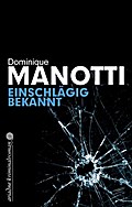 Einschlägig bekannt