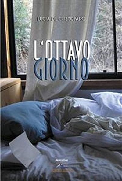 L’ottavo giorno