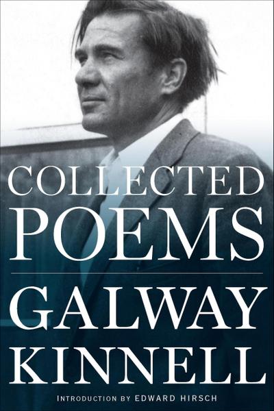 Collected Poems