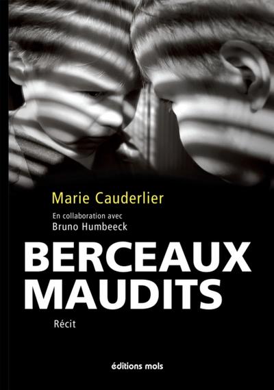 Berceaux maudits