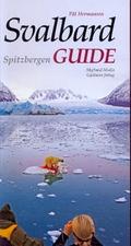 Svalbard / Spitzbergen Guide