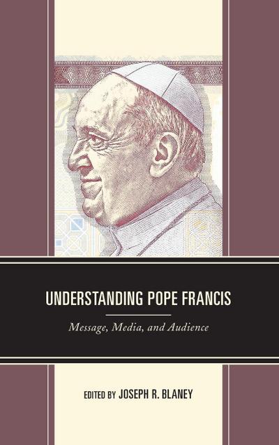 Understanding Pope Francis