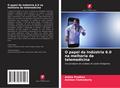 O papel da Indústria 6.0 na melhoria da telemedicina