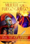 Muerte por Fuego Griego