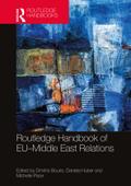 Routledge Handbook of EU-Middle East Relations
