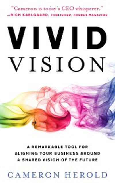 Vivid Vision