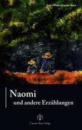 Naomi und andere Erzählungen