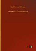 Die Menschliche Familie