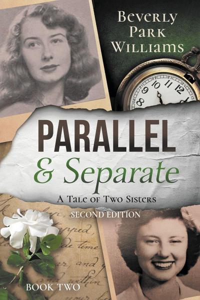 Parallel and Separate