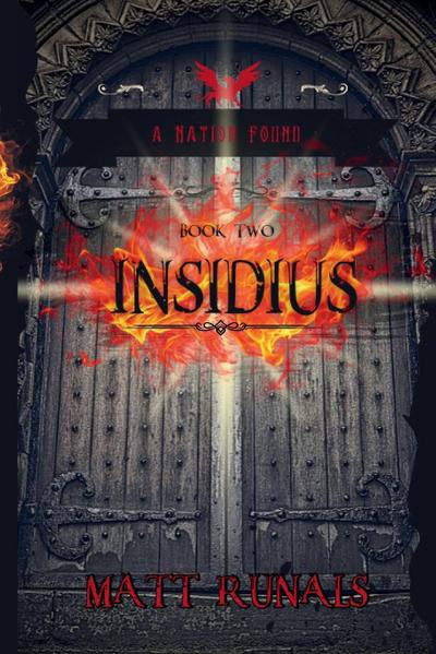 Insidius