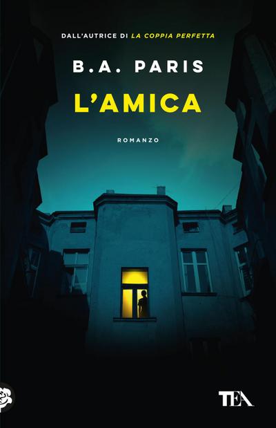 L’ amica