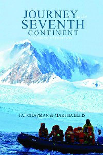 Journey to the Seventh Continent