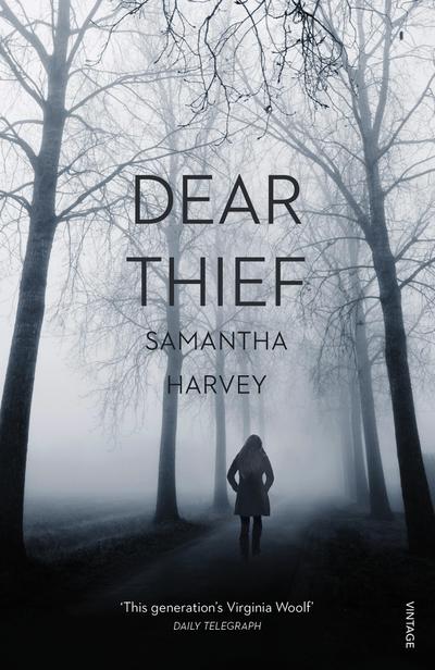 Dear Thief