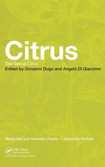 Citrus