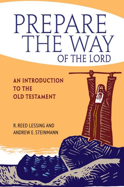 Prepare the Way of the Lord