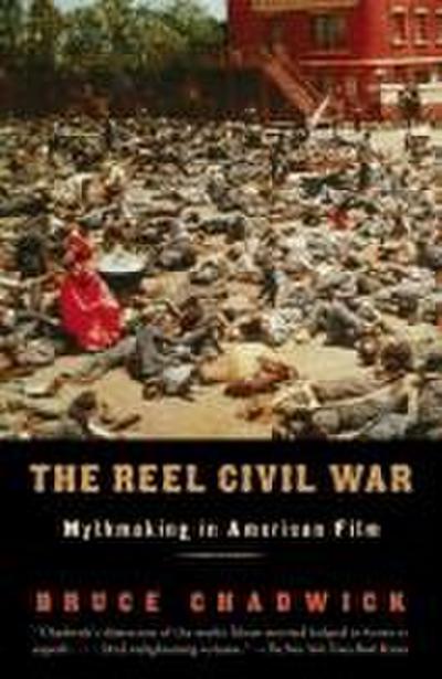 The Reel Civil War