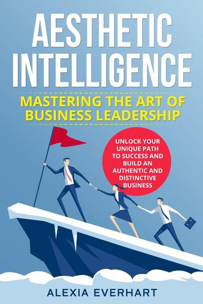 AESTHETIC INTELLIGENCE