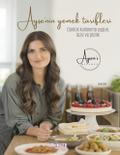 Ayse’nin yemek tarifleri