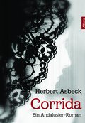 Corrida - Herbert Asbeck