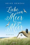 Liebe von Meer zu Meer