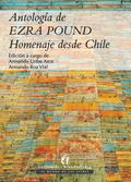 Antología de Ezra Pound