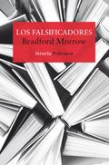 Los falsificadores