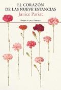 El corazón de las nueve estancias