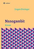 Nanogambit
