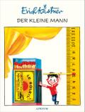 Der kleine Mann von Erich Kästner | Ebook